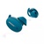 Bose Sport Earbuds Baltic Blue 805746-0020