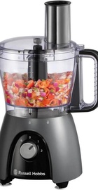 Russell Hobbs Desire Matte Charcoal 27111-56