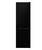 HEINNER HC-V268BKF+