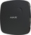 Ajax FireProtect Plus black (000005636)