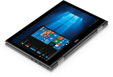Dell Inspiron 15 5579 (i5579-7050GRY-PUS)