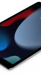 Apple USB-C to Lightning 1m (MUQ93)