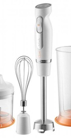 Sencor SHB 4378WH