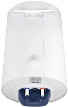 Ariston BLU1 R 100V 1,5K PL DRY (3201455)