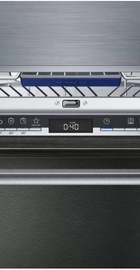 Siemens SE63HX36VE
