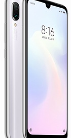 Xiaomi Redmi Note 7 3/32GB White