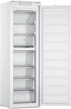 Whirlpool WHSD18F013D1