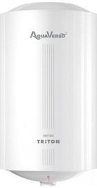 AquaVerso Triton 50 V