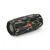 JBL Xtreme 2 Squad