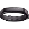 Jawbone UP2 Black