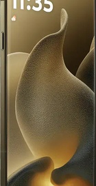 Motorola Signature 16/512GB Martini Olive (PBAB0044)