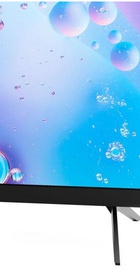 KIVI 32H760QB