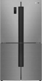 Gorenje NRM9181UX