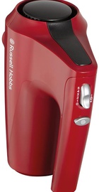 Russell Hobbs Desire Red 27150-56