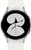 Samsung Galaxy Watch4 40mm LTE Silver (SM-R865FZSA)