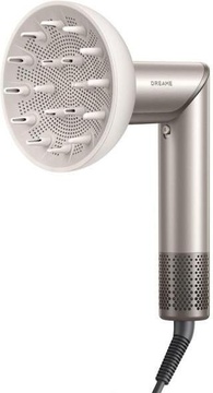 Dreame Dazzle AZD20A