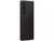 Sony Xperia 1 V 12/512GB Black