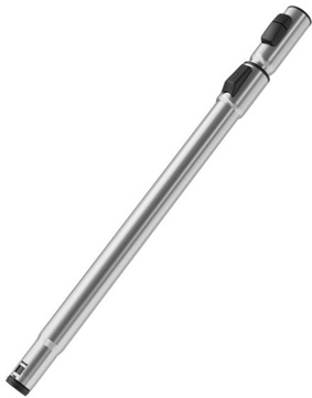 Electrolux EL61C2OG