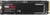 Samsung 980 PRO 1 TB (MZ-V8P1T0BW)