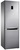 Samsung RB30J3200SS