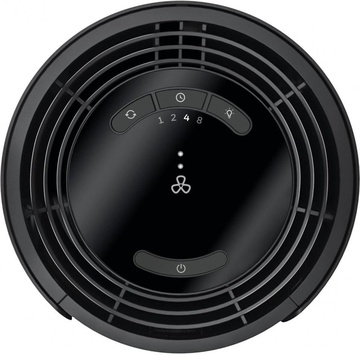 Honeywell HTF400E
