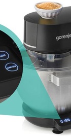 Gorenje MMC1000SCB