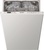 Indesit DSIC 3M19