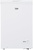 Beko CF100W