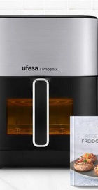 Ufesa PHOENIX 6L (72805766)