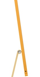 Apple iMac 24 M3 Yellow (Z19F)