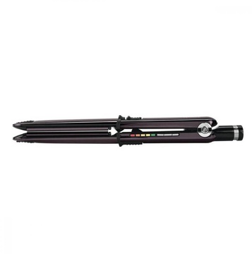 BaByliss PRO ElipStyle BAB3500E