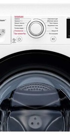 LG F2J5HS9W