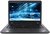 Lenovo ThinkPad E460 (20ETS03R00)