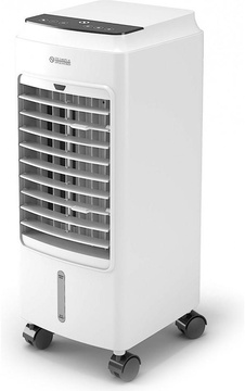 Olimpia Splendid PELER 4D (OS-99308)