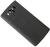 LG V10 Dual VS990 Space Black