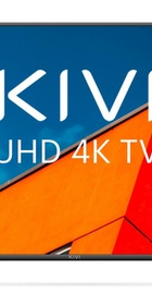 Kivi 50U710KB
