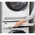 Electrolux STA9GW