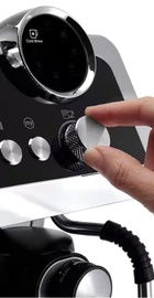 Delonghi La Specialista Maestro EC 9865.M