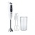 Braun MQ 3105B WH