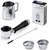 Delonghi La Specialista Prestigio EC9355.BM
