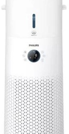 Philips AC3737/10