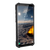 Urban Armor Gear Plasma Ice for Samsung Galaxy S9 Plus (GLXS9PLS-L-IC)