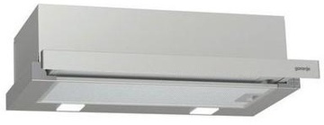 Gorenje PBHP623EX