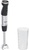 Tefal Quickchef+ HB671830