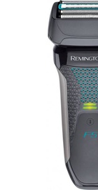 Remington Style Series F5000