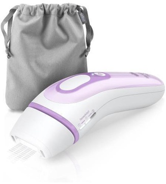 Braun Silk-expert Pro 3 IPL PL 3012