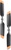 DJI Matrice 4 Series Low-Noise Propellers (CP.EN.00000556.01)