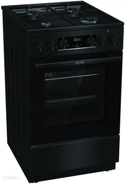 Gorenje GKS5C70BJ