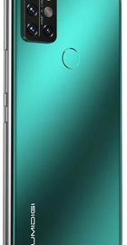 UMIDIGI A9 Pro 6/128GB Green