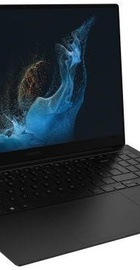 Samsung Galaxy Book 2 Pro (NP954XED-KA2FR)